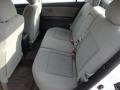 2012 Aspen White Nissan Sentra 2.0  photo #5