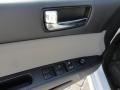 2012 Aspen White Nissan Sentra 2.0  photo #16