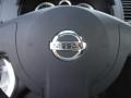 2012 Aspen White Nissan Sentra 2.0  photo #20