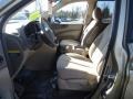 2011 Cashmere Beige Kia Sedona LX  photo #11