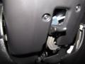 Black - Mustang V6 Coupe Photo No. 10