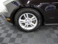 Black - Mustang V6 Coupe Photo No. 27