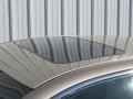 Sandy Beach Metallic - Camry XLE V6 Photo No. 4