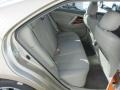 Sandy Beach Metallic - Camry XLE V6 Photo No. 11