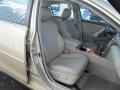 Sandy Beach Metallic - Camry XLE V6 Photo No. 12