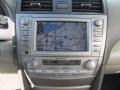 Sandy Beach Metallic - Camry XLE V6 Photo No. 14