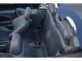 Cool Blue Metallic - Cooper Convertible Photo No. 20