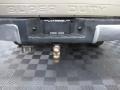 2000 Harvest Gold Metallic Ford F250 Super Duty XLT Extended Cab 4x4  photo #32