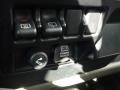 2004 Light Khaki Metallic Jeep Wrangler Sport 4x4  photo #22