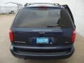Midnight Blue Pearl - Grand Caravan SXT Photo No. 3