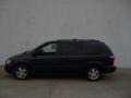 Midnight Blue Pearl - Grand Caravan SXT Photo No. 4