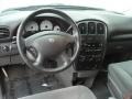 Midnight Blue Pearl - Grand Caravan SXT Photo No. 5
