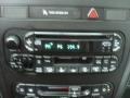 Midnight Blue Pearl - Grand Caravan SXT Photo No. 7