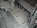 Midnight Blue Pearl - Grand Caravan SXT Photo No. 22