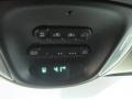 Midnight Blue Pearl - Grand Caravan SXT Photo No. 26