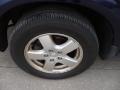 Midnight Blue Pearl - Grand Caravan SXT Photo No. 27