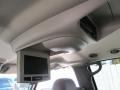 2004 Deep Blue Metallic GMC Yukon XL 1500 SLT 4x4  photo #9