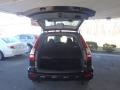 2009 Crystal Black Pearl Honda CR-V EX 4WD  photo #8