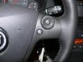 Light Platinum - CTS Sedan Photo No. 21
