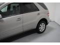 Pewter Metallic - ML 350 4Matic Photo No. 5