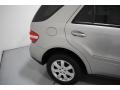 Pewter Metallic - ML 350 4Matic Photo No. 7