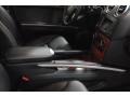 Pewter Metallic - ML 350 4Matic Photo No. 11