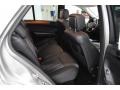 Pewter Metallic - ML 350 4Matic Photo No. 12