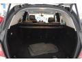 Pewter Metallic - ML 350 4Matic Photo No. 13