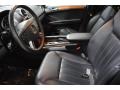 Pewter Metallic - ML 350 4Matic Photo No. 15