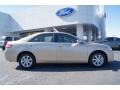 Sandy Beach Metallic - Camry LE Photo No. 1