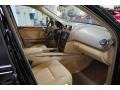Black - ML 350 4Matic Photo No. 10