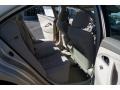 Sandy Beach Metallic - Camry LE Photo No. 11