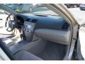 Sandy Beach Metallic - Camry LE Photo No. 13