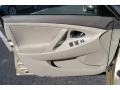 Sandy Beach Metallic - Camry LE Photo No. 18