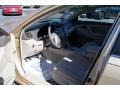 Sandy Beach Metallic - Camry LE Photo No. 20