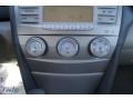 Sandy Beach Metallic - Camry LE Photo No. 26