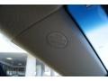 Sandy Beach Metallic - Camry LE Photo No. 31