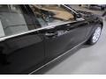 Black - S 550 4Matic Sedan Photo No. 9