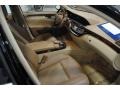 Black - S 550 4Matic Sedan Photo No. 10
