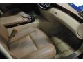 Black - S 550 4Matic Sedan Photo No. 12