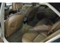 Black - S 550 4Matic Sedan Photo No. 15