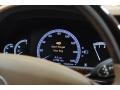 Black - S 550 4Matic Sedan Photo No. 18