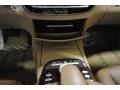Black - S 550 4Matic Sedan Photo No. 20