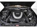 Black - S 550 4Matic Sedan Photo No. 22