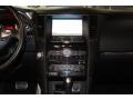 Liquid Platinum Metallic - FX 35 AWD Photo No. 11
