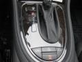 Iridium Silver Metallic - CLS 550 Photo No. 16