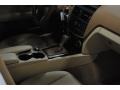 Arctic White - C 300 Luxury Photo No. 10