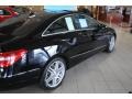 Black - E 350 Coupe Photo No. 8