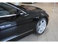 Black - E 350 Coupe Photo No. 9