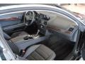 Black - E 350 Coupe Photo No. 10
